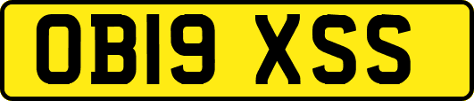 OB19XSS