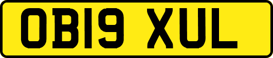OB19XUL