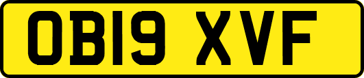 OB19XVF