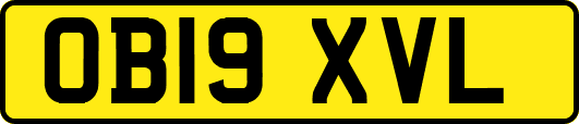 OB19XVL