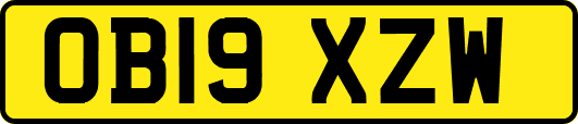 OB19XZW