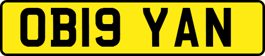 OB19YAN