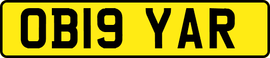 OB19YAR