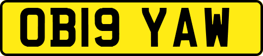 OB19YAW
