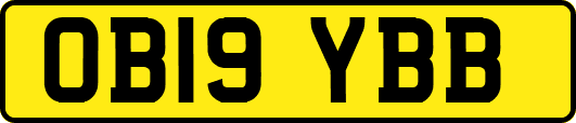OB19YBB
