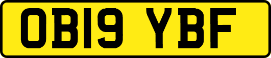 OB19YBF