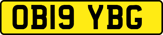OB19YBG