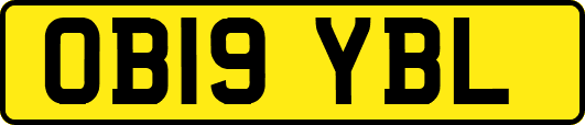 OB19YBL
