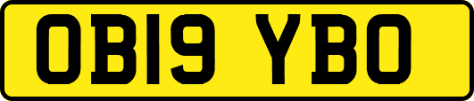 OB19YBO