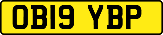 OB19YBP