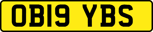 OB19YBS