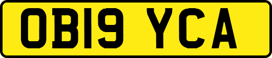 OB19YCA
