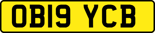 OB19YCB