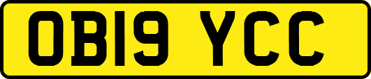 OB19YCC