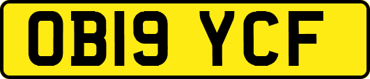 OB19YCF