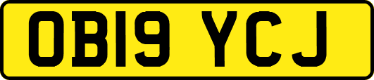 OB19YCJ
