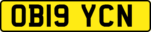 OB19YCN