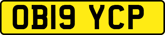 OB19YCP