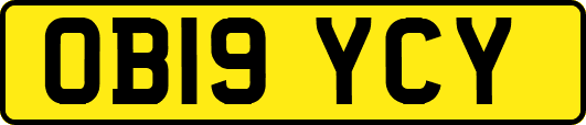 OB19YCY