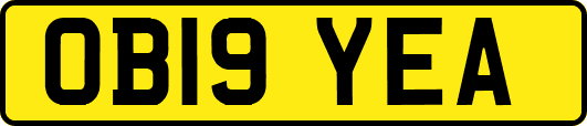 OB19YEA
