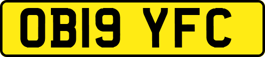 OB19YFC