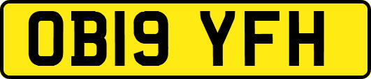 OB19YFH