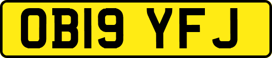 OB19YFJ