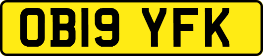 OB19YFK