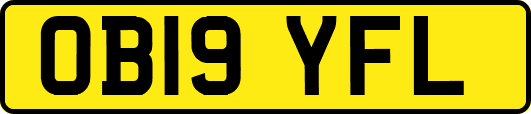 OB19YFL