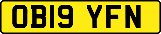 OB19YFN