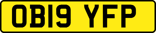 OB19YFP