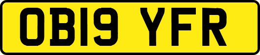 OB19YFR