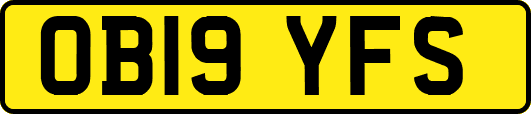 OB19YFS