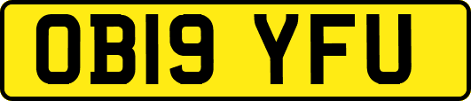 OB19YFU