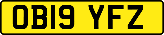 OB19YFZ