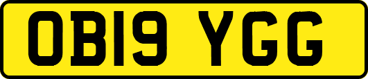 OB19YGG