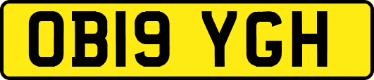 OB19YGH