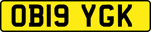 OB19YGK