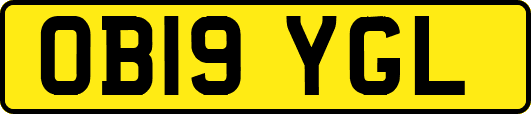 OB19YGL