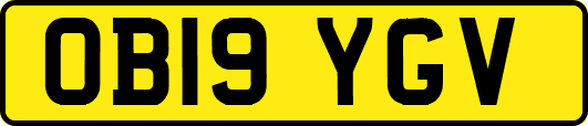 OB19YGV