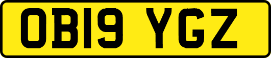 OB19YGZ
