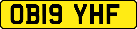 OB19YHF