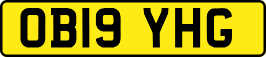 OB19YHG