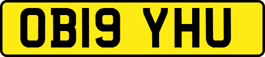 OB19YHU