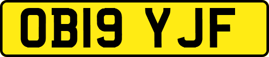 OB19YJF