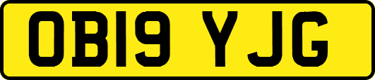 OB19YJG