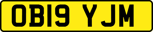 OB19YJM