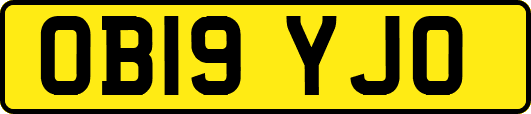 OB19YJO
