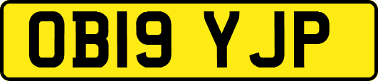 OB19YJP