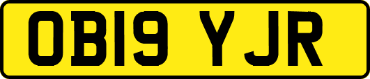 OB19YJR